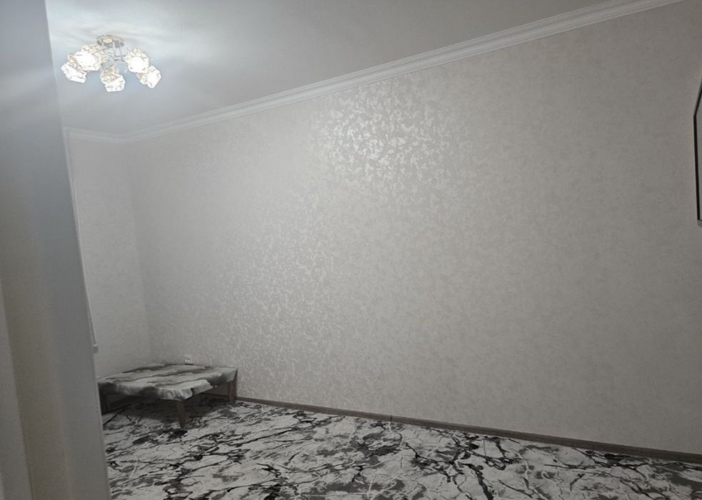 Чиланзар Ц КВ Аренда