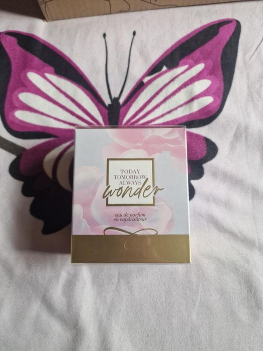 Черен петък промоция