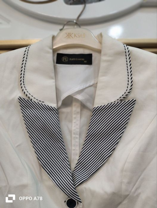 ЯНГИ двойка. 200 га бераман