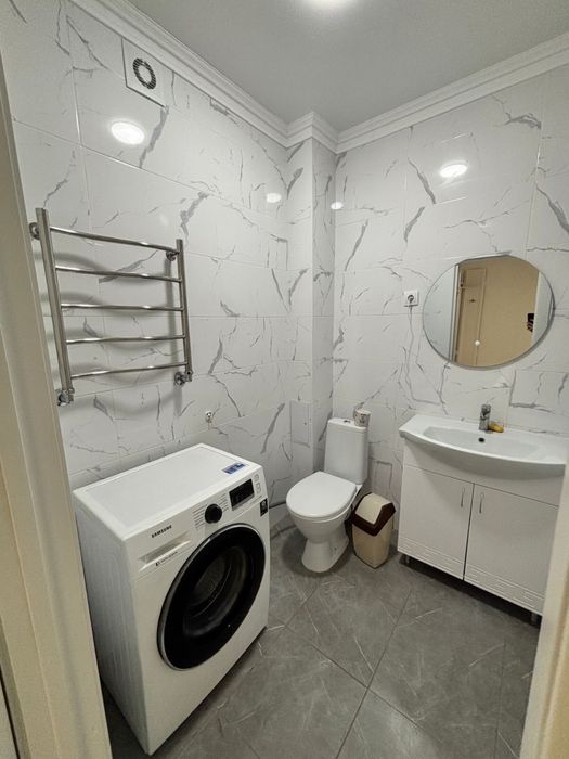 Сдам 1 комнатную