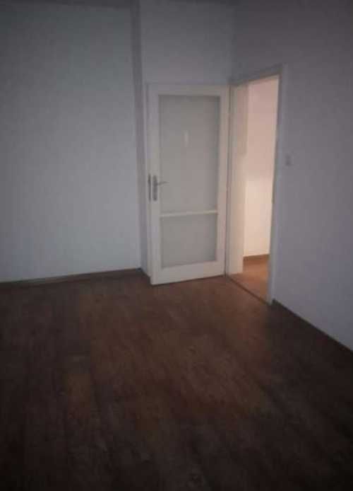 Дава се под наем Едностаен апартамент в София, Дианабад - 45 кв.м за 399 € - Снимка #1
