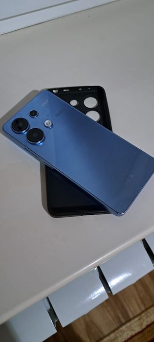 Redmi note 13 продам