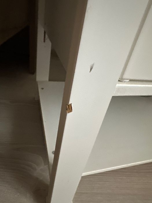 Bucatarie copii ikea