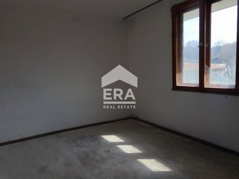 Продава се Къща в с. Въгларово, Област Хасково - 104 кв.м за 368 €/кв.м - Снимка #8