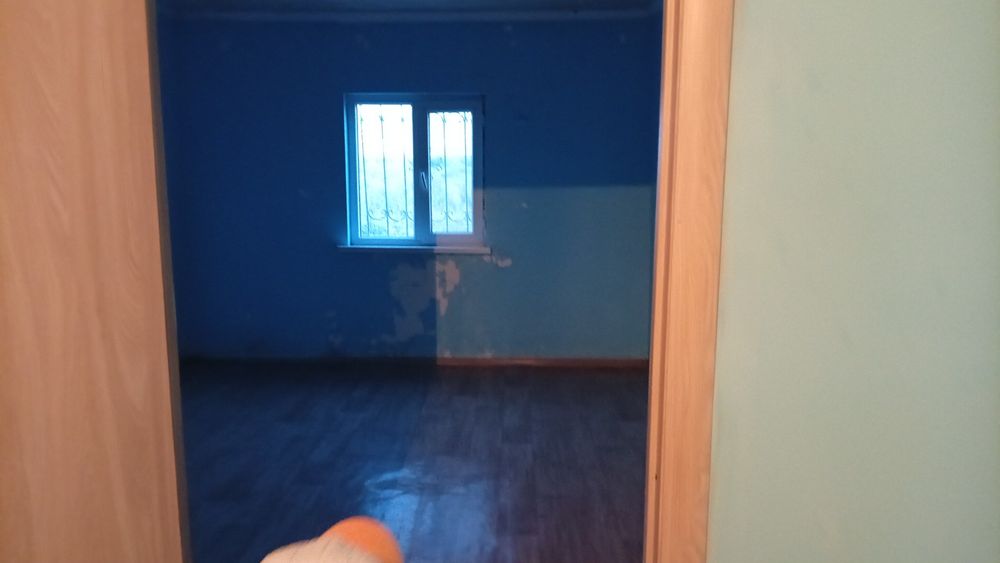 Үй жалға беріледі, 3 бөлмелі