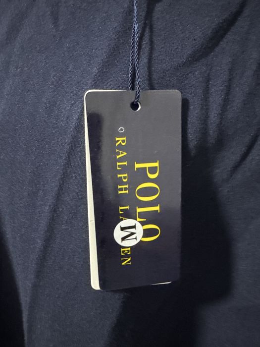 hanorac ralph lauren