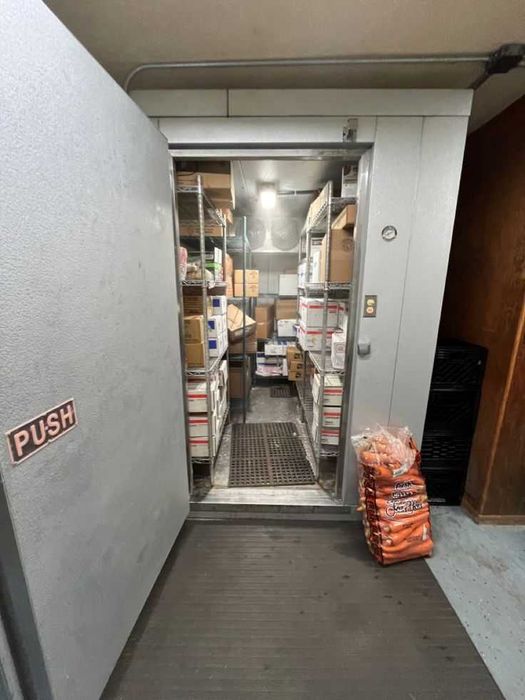 Рефрижератор контейнер холодильник -от производителя 20 лет опыта