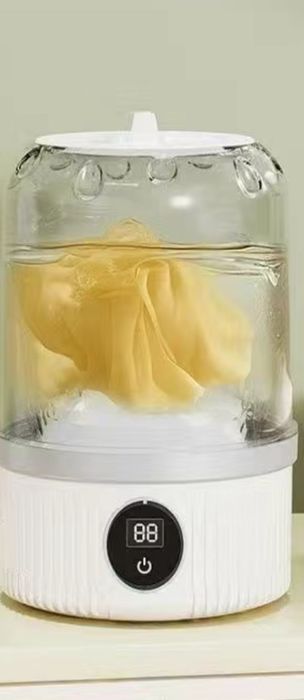 Мини стиралка,мини кір жуғыш