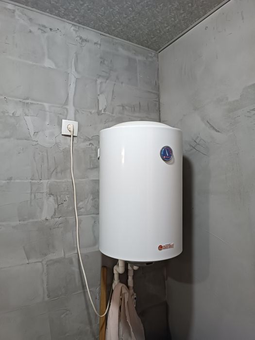 Продается участок. Уртачирчикский р-н Гулистон.