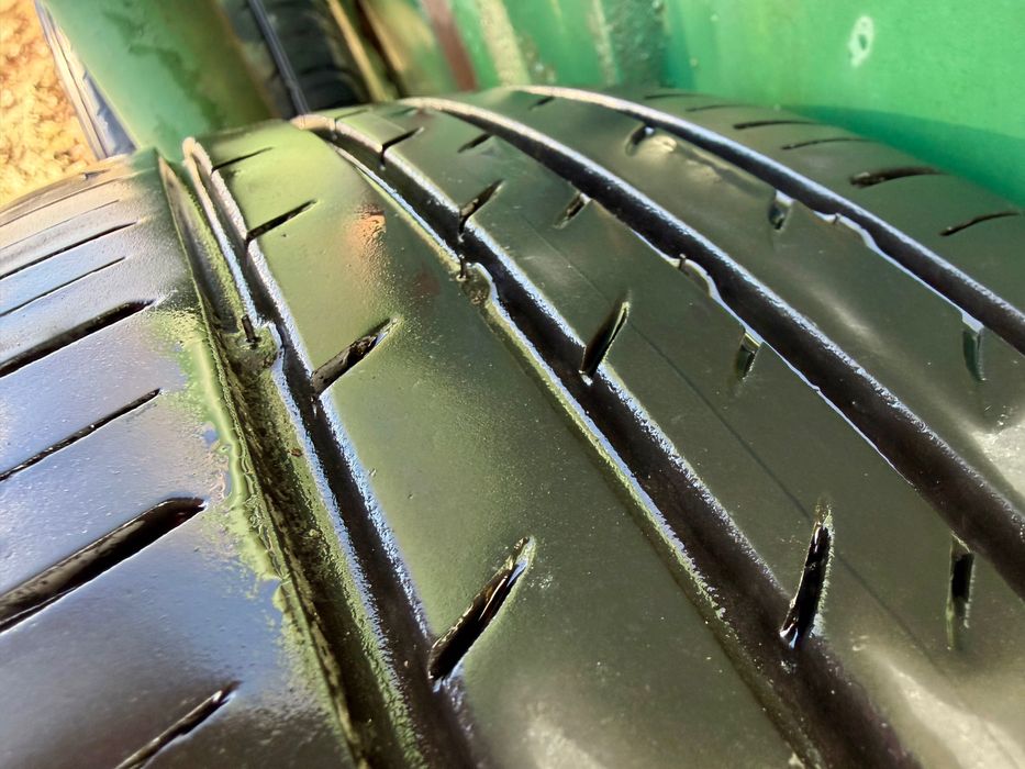 Suzuki SX4 / Fiat Sedici джанти 16 с летни гуми 205 60 16 / 5x114.3