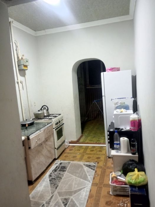 Arzon uy 3 hona 72 kv