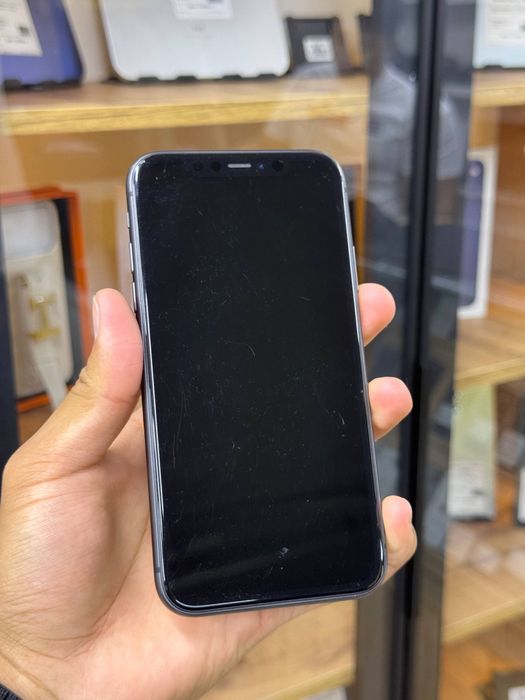 Iphone 11/128gb/Айфон 11/128гб/elevenstore