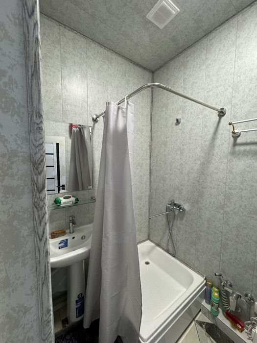 Сдается в аренду подвальное помещение в центре Ташкента