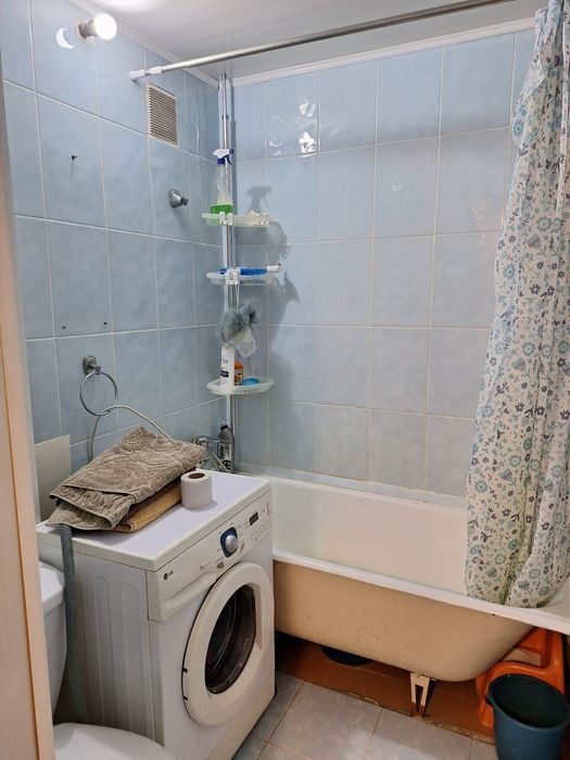 Продажа квартиры