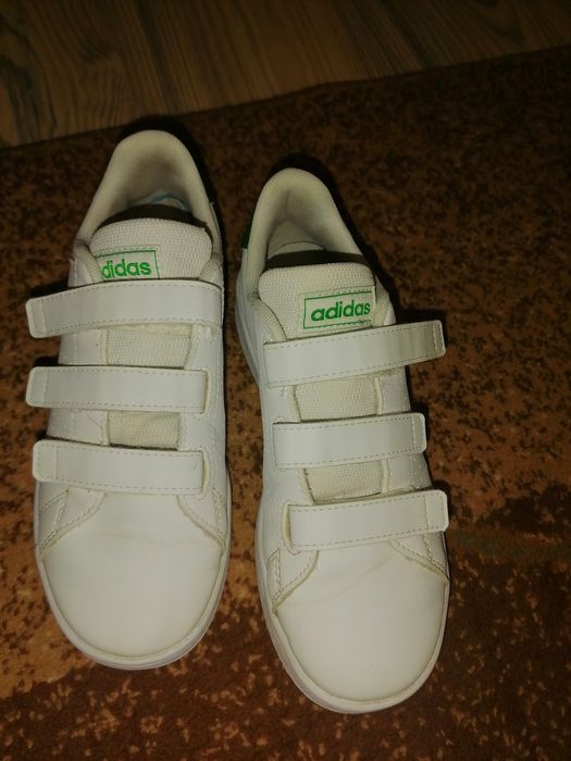 детски маратонки