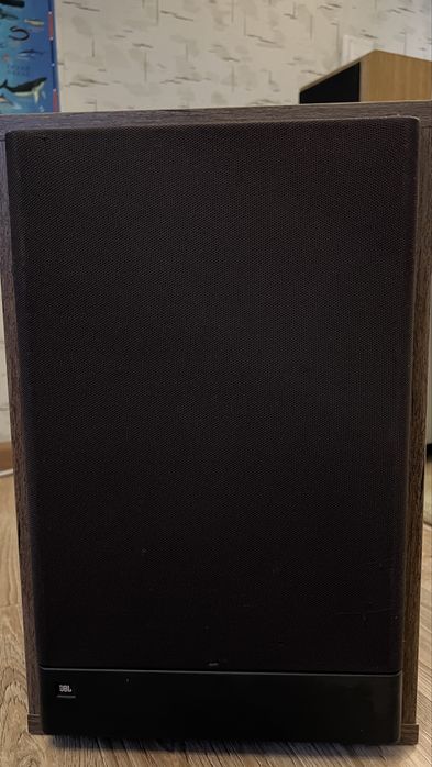 JBL 62T  акустическая система