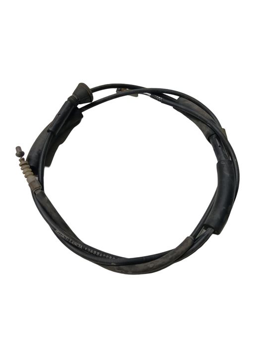 Cablu Deschidere Capota Citroën Jumper Box 2006 - > 1348840080