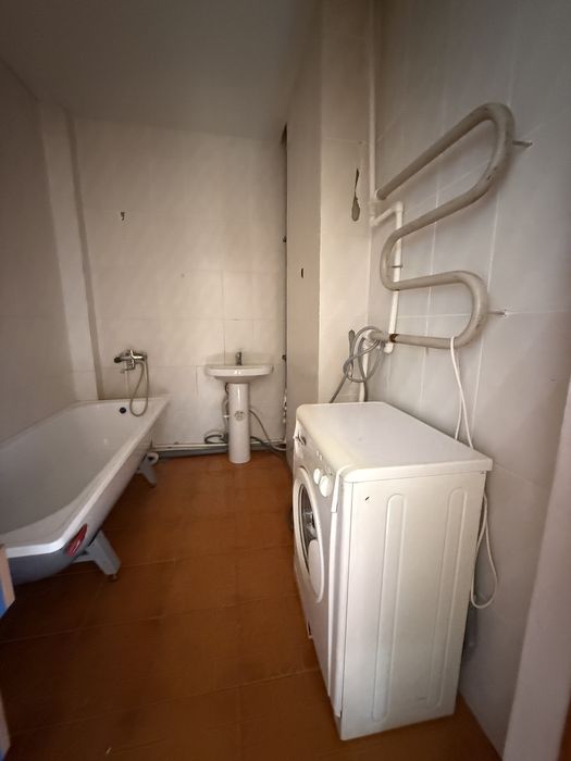 Монке 83 2-х комн 17,8 млн