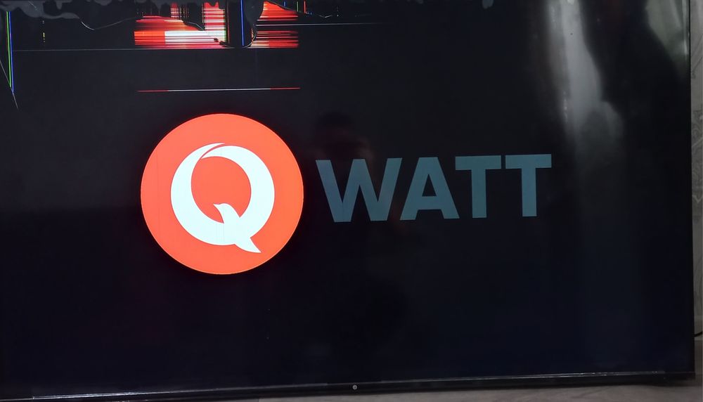 Продам телевизор