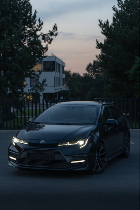 Авто с последующим выкупом