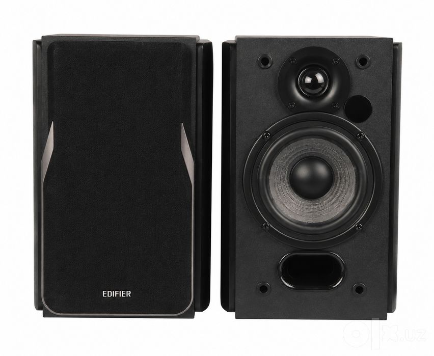 R1380BT edifier/