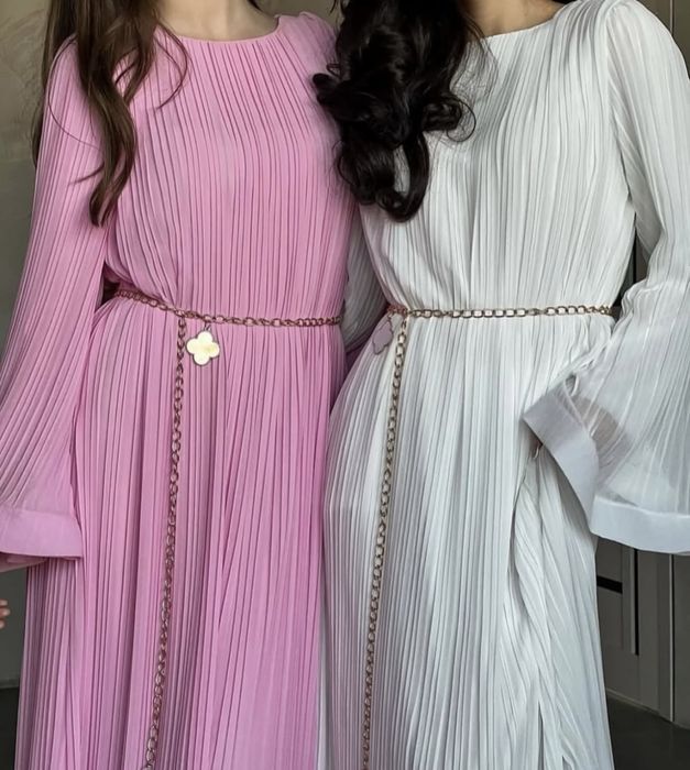 Продаю вечернее платье !