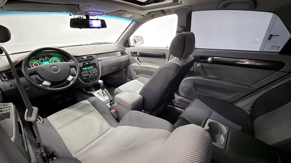 Sotiladi jentra avtomat 2023 propan