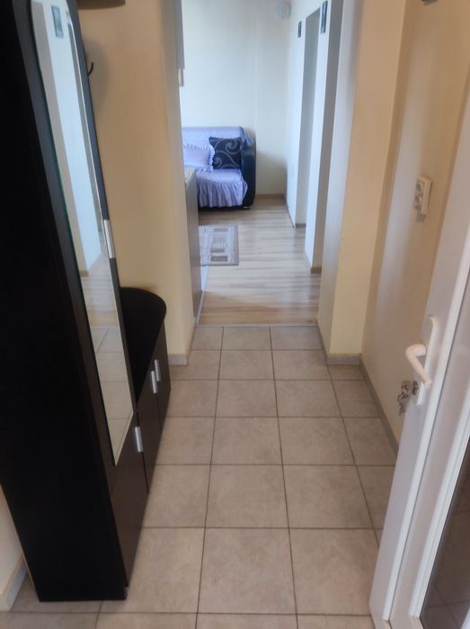 Продава се Къща в Българово - 110 кв.м за 1273 €/кв.м - Снимка #9