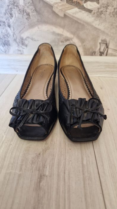 Туфли женские Gabor