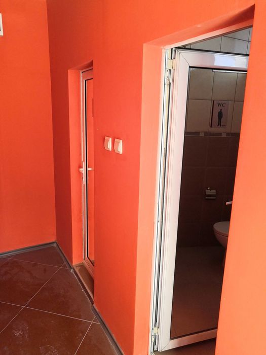 Продава се Заведение в Варна, Базар Левски - 170 кв.м за 700 €/кв.м - Снимка #6