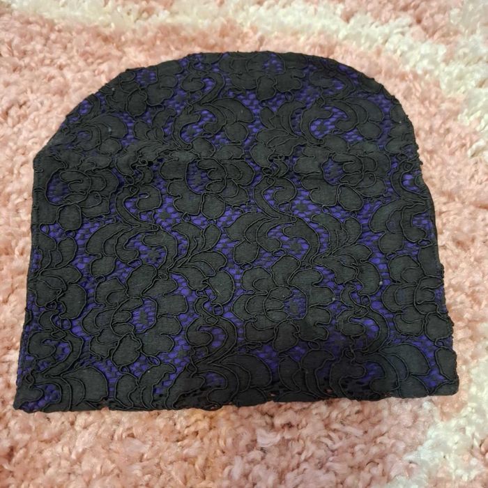 Портмоне/Несесер