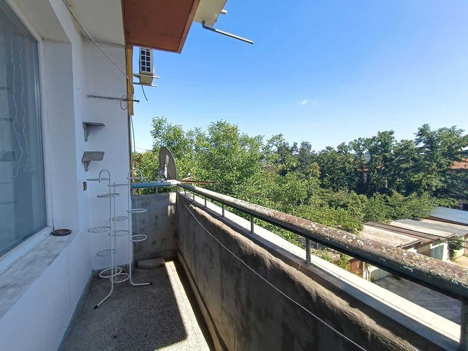 Продава се Двустаен апартамент в Велико Търново, Център - 65 кв.м за 1570 €/кв.м - Снимка #9