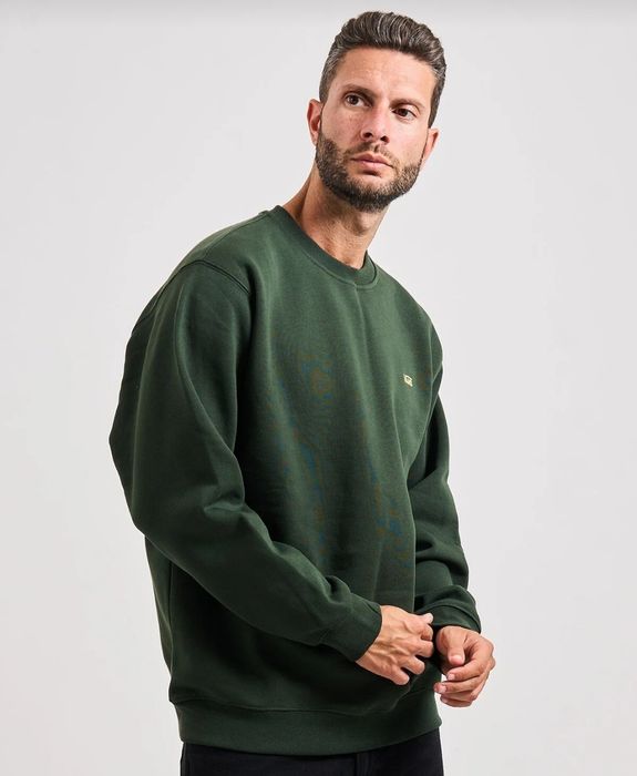 Мъжка блуза суитшърт Vans