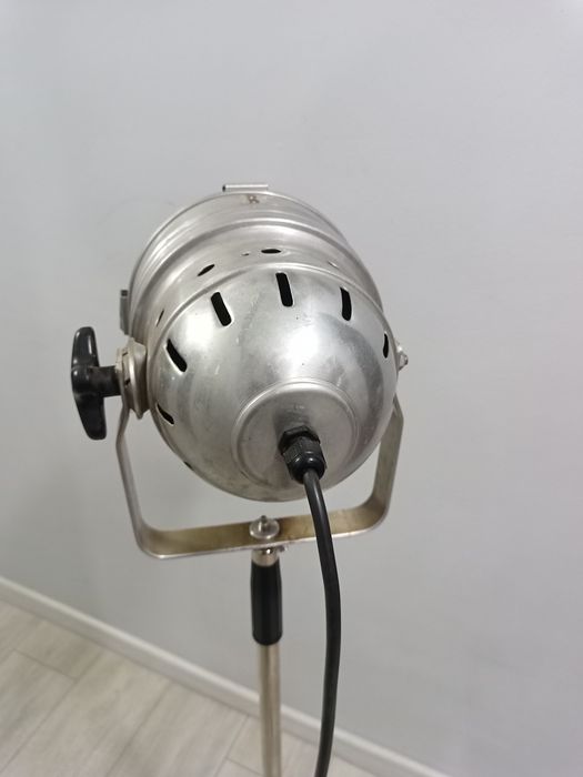 Винтидж театрален фенер