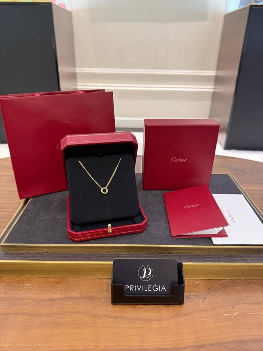 NEW Подвеска Trinity mini model