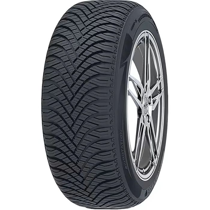 anvelope iarna Yartu 205/60 R16 dot 2024