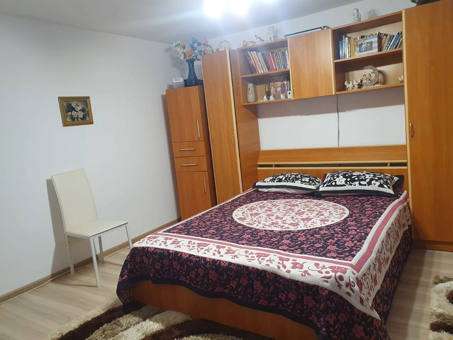 Casă de vânzare Ciulnița Ion ghica