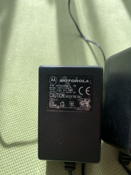 Alimentator, alimentatoare, transformatoare 7.5 v