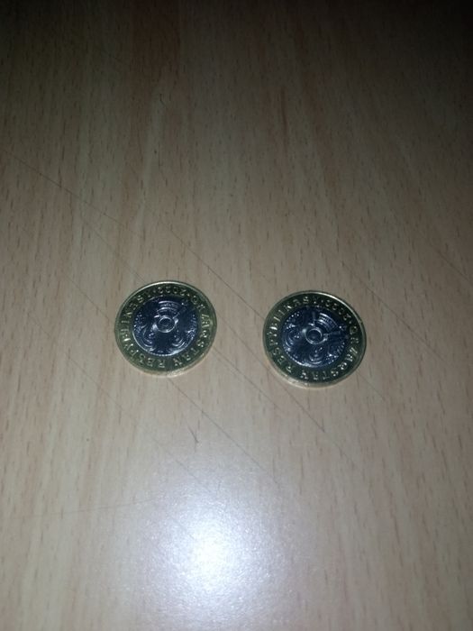 Сақстилі 100 тг шт