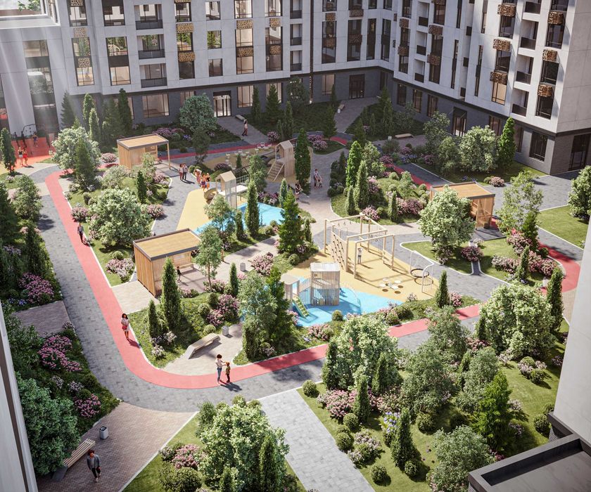 FIX-PRICE! 2комнатная- 53м²УСПЕЙ купить,ИПОТЕКА рассрочка! СРОЧНО(S)