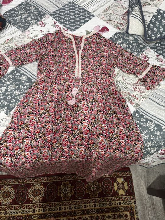 Б/у вещи, состояния отличное