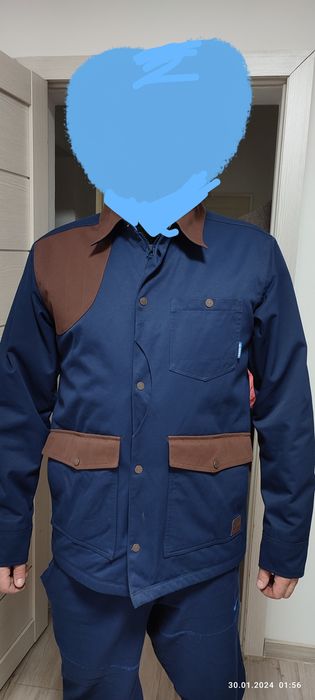 Adidas оригинал куртки