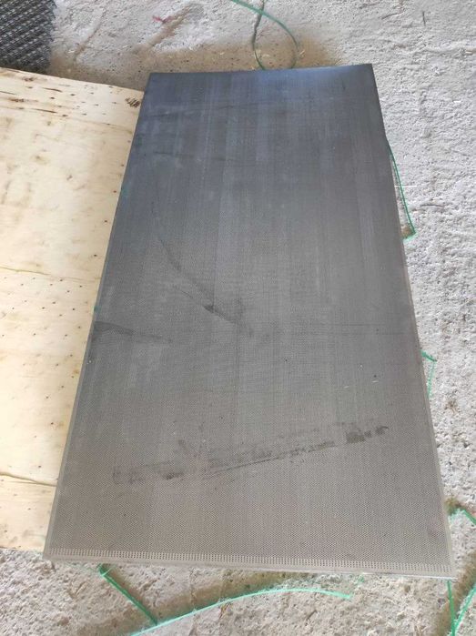 Дробилка сетка Drobilka setka drobilka elak элак сетка