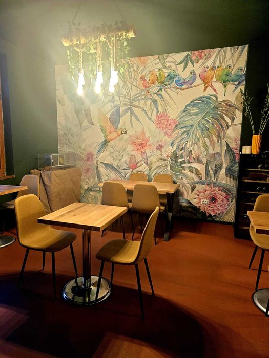 Blat lemn masiv (stejar, masa, bucătărie, baie, bar)