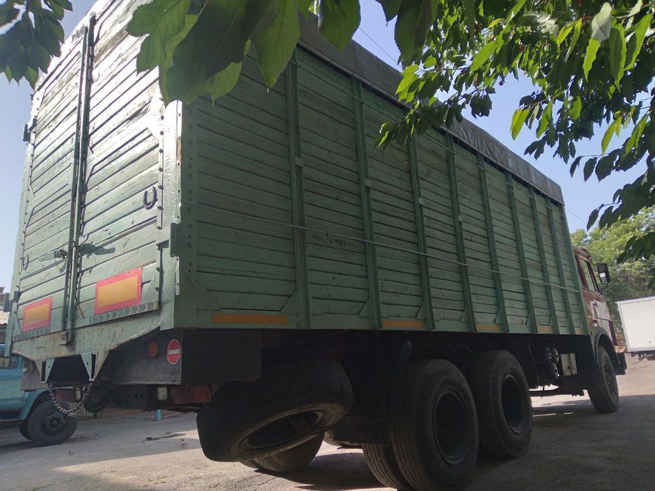 Supper maz holati alo