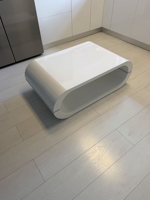 Masauta cafea living mdf