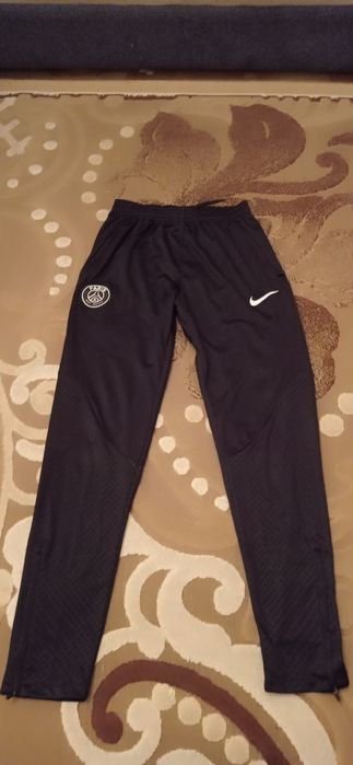 Экипировки Фк Онтустик