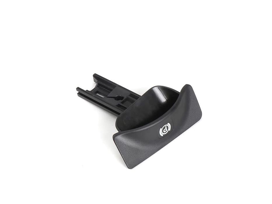 Дръжка за ръчна спирачка Mercedes