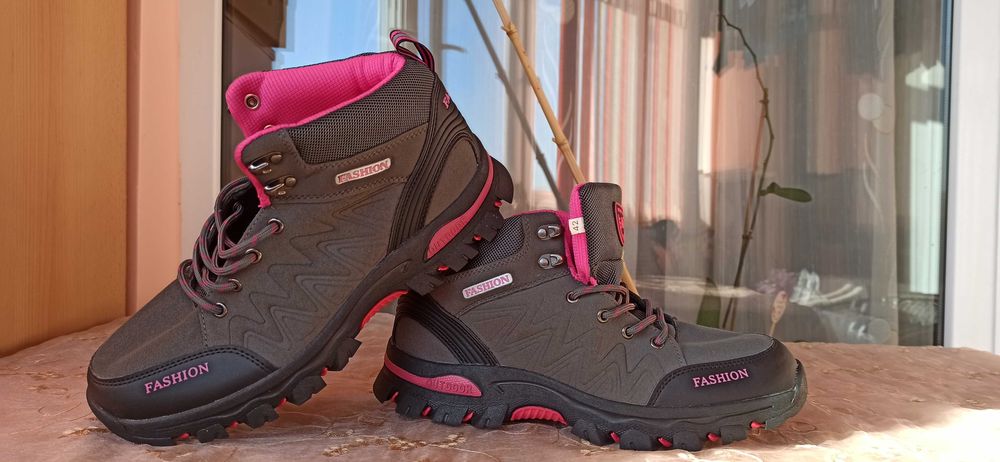 Gallos№41-45Fasion № 42-20Апрески№41/42-30Fila№42-30 Adidas №47 1/2-40