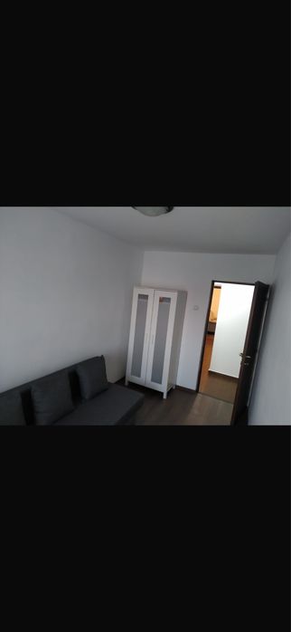 Inchiriez apartament 4 camere Focsani